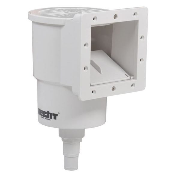 HECHT 30003 - SKIMMER