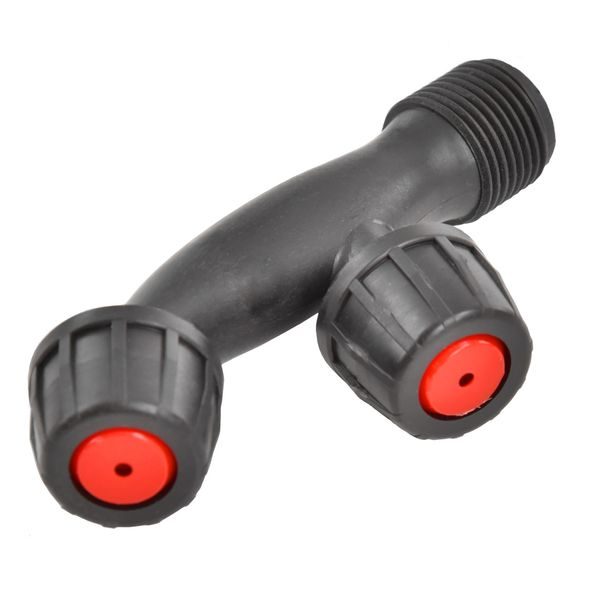 HECHT 4166 - PULVERIZATOR DE SPATE