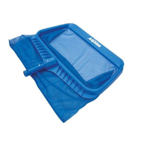 HECHT 060309 - PLASĂ PENTRU COLECTAREA DE LA ADÂNCIME A IMPURITĂȚILOR