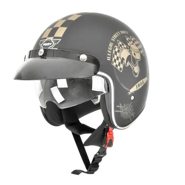 HECHT51588L - CASCA L
