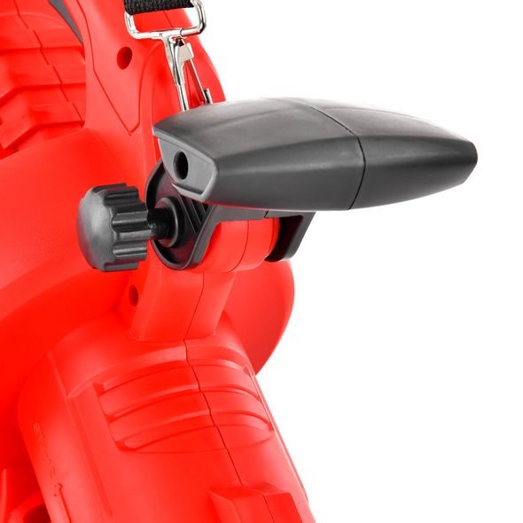 HECHT 3003 - SUFLANTĂ / ASPIRATOR DE FRUNZE