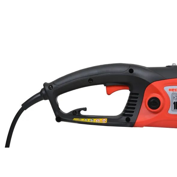 HECHT 2250 - DRUJBĂ ELECTRICĂ