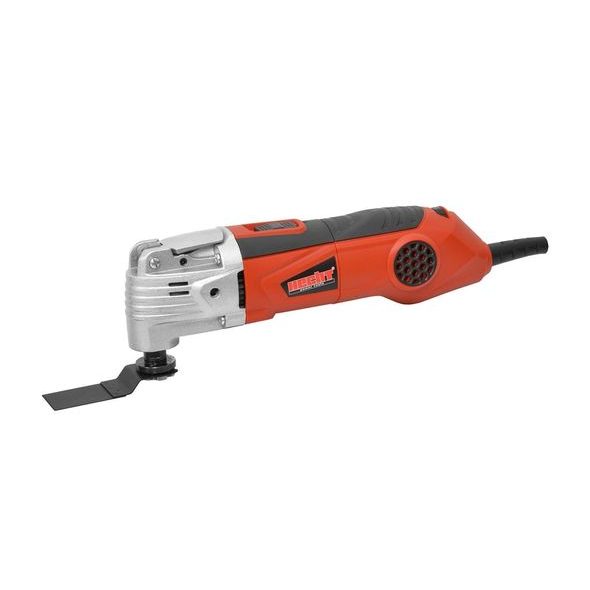 HECHT 1630 - ȘLEFUITOR ELECTRIC OSCILANT