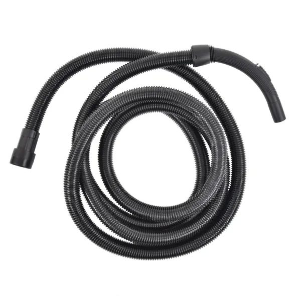 HECHT008330 - FURTUN PENTRU ASPIRATOR 5M, H8220, H8330, H8335Z