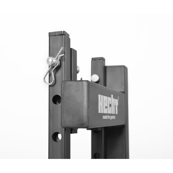 HECHT 901 - SUPORT PENTRU TĂIAT LEMNE