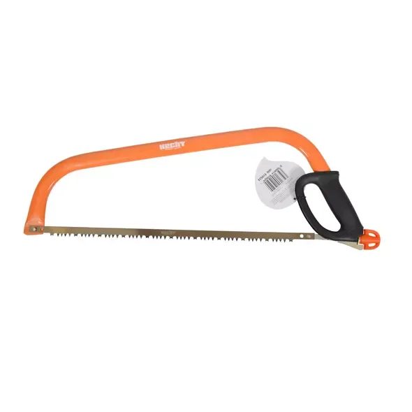 HECHT600621 - FIERĂSTRĂU MANUAL 21"