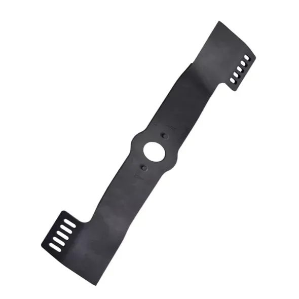 HECHT 502051 - CUȚIT SPECIAL PENTRU MAȘINI DE TUNS IARBA