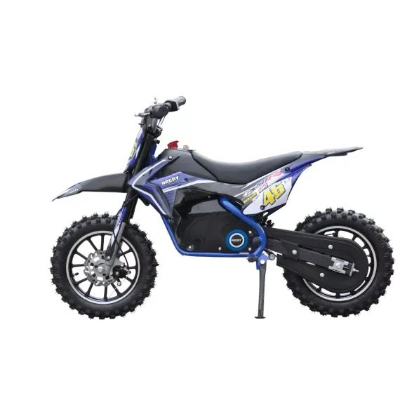 HECHT 54502 - MOTOCICLETA ELECTRICA OFF ROAD
