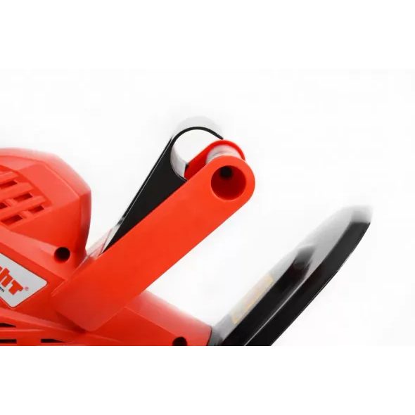 HECHT 606 - FOARFECĂ ELECTRICĂ, PENTRU TUNS GARD VIU