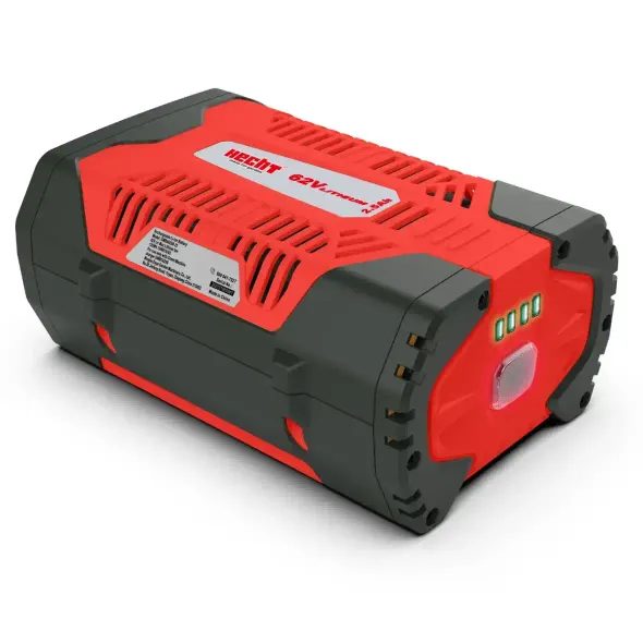 SET HECHT 6294 - FERASTRAU ELECTRIC CU LANT SI ACUMULATOR