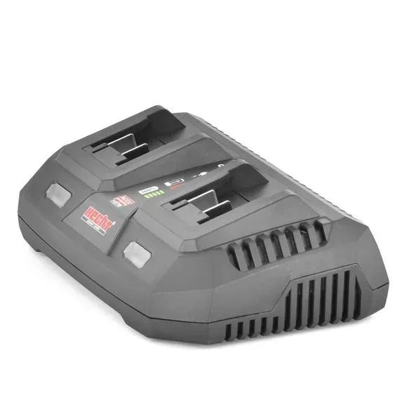 SET HECHT 1670 -  FERĂSTRĂU CIRCULAR CU ACUMULATOR