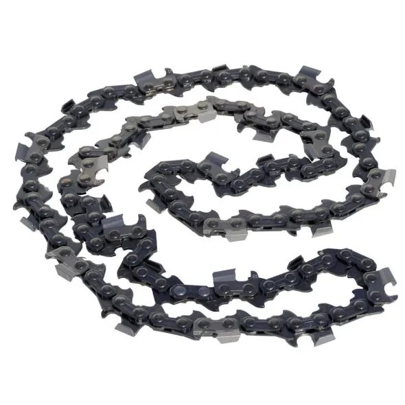 33E52E - LANT PENTRU DRUJBA HECHT. 3/8" 1,3 MM. 52 ZALE