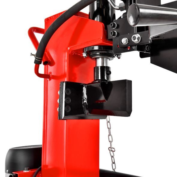 HECHT 6121 - DESPICĂTOR PENTRU LEMNE