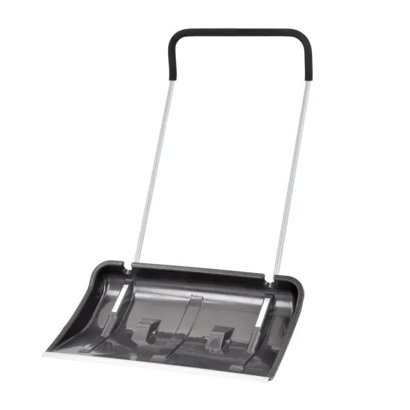 HECHT750GT - LOPATA DE ZAPADA CU ROTI