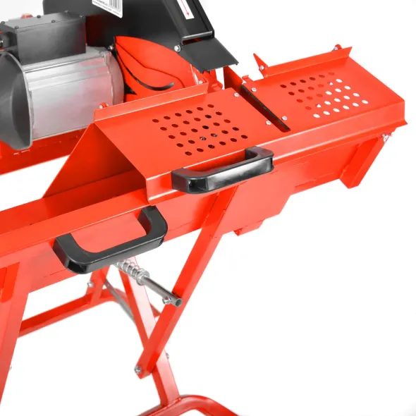 HECHT 8220 - FERĂSTRĂU CIRCULAR ELECTRIC