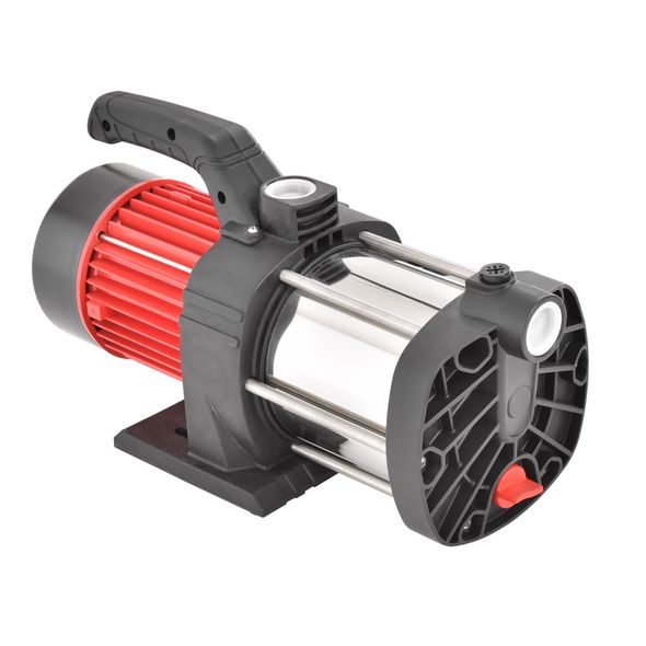 HECHT 3133 - POMPĂ ELECTRICĂ