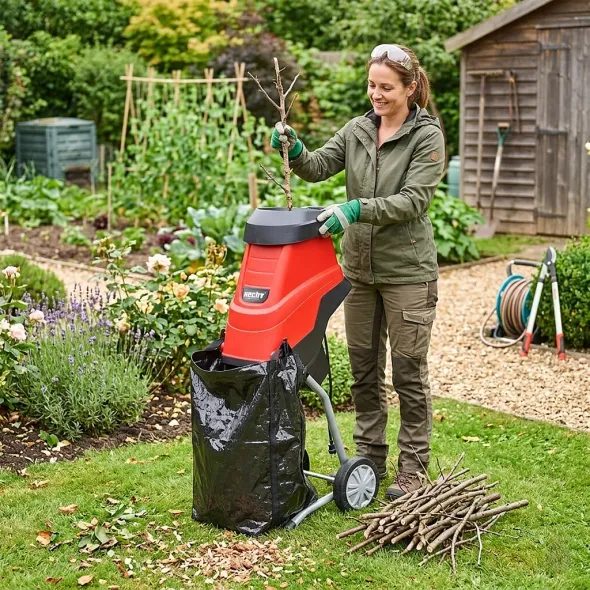 HECHT 628 - TOCĂTOR CRENGI