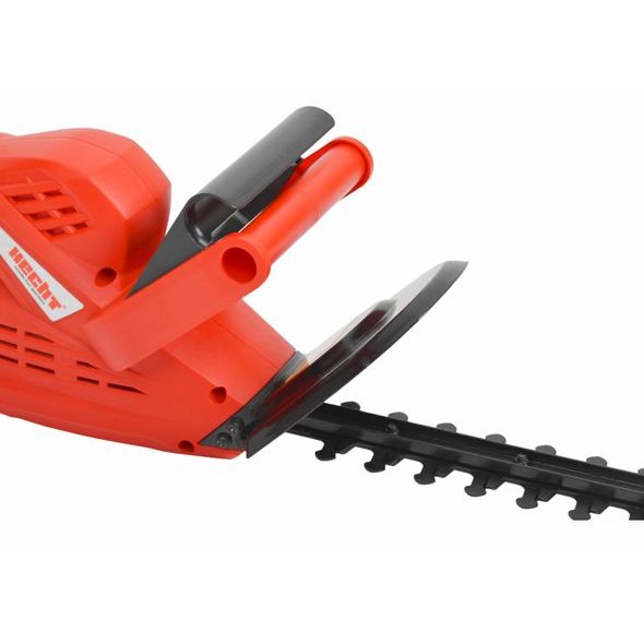 HECHT 608 - FOARFECĂ ELECTRICĂ, PENTRU TUNS GARD VIU