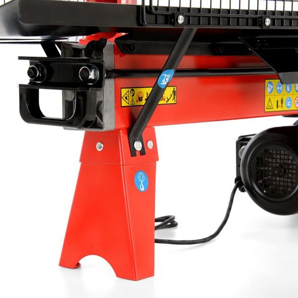 HECHT 6500 - DESPICĂTOR PENTRU LEMNE