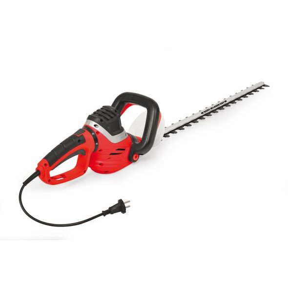HECHT 610 - FOARFECĂ ELECTRICĂ, PENTRU TUNS GARD VIU