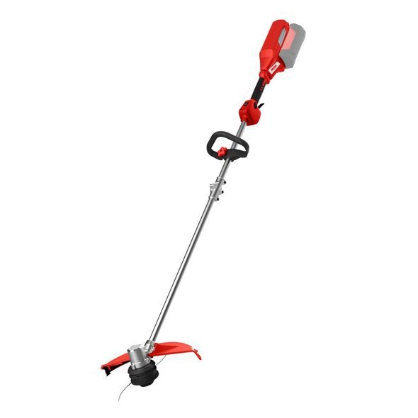 HECHT 6210 - TRIMMER CU ACUMULATOR (NEINCLUS)
