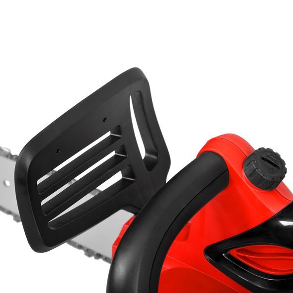 HECHT 920 - FERĂSTRĂU CU LANȚ, CU ACUMULATOR (NEINCLUS)