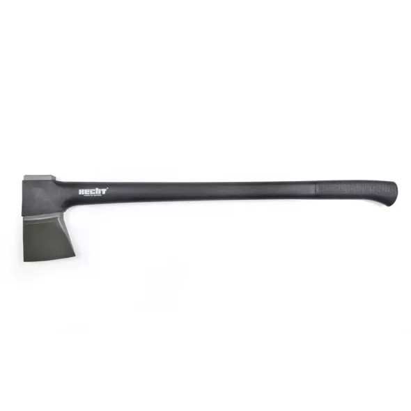 HECHT902550 - TOPOR DE DESPICAT 80 CM, 2550 G