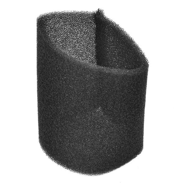 HECHT 8335Z - ASPIRATOR INDUSTRIAL