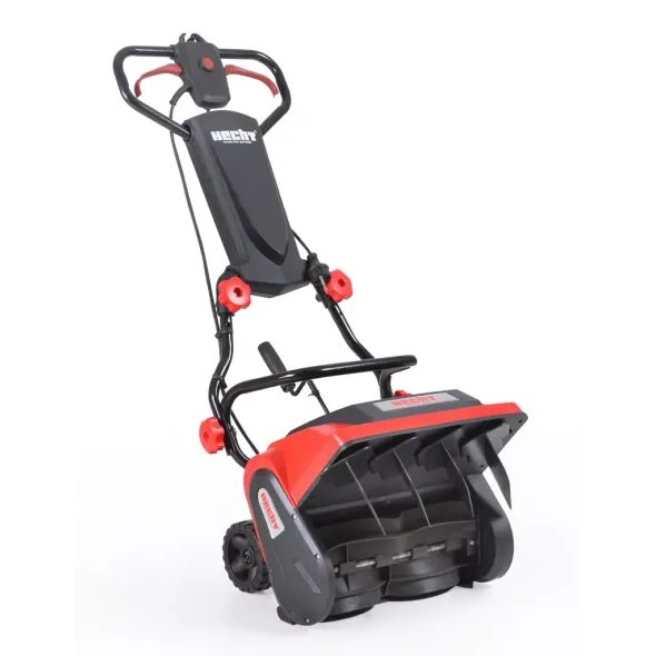 HECHT 9015 - FREZĂ ELECTRICĂ, DE ZĂPADĂ