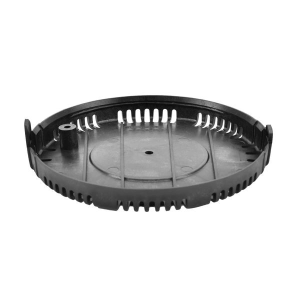 HECHT 3415 - POMPĂ SUBMERSIBILĂ
