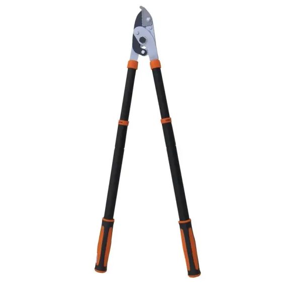 020ALGG - FOARFECE TELESCOPICĂ DE CRENGI