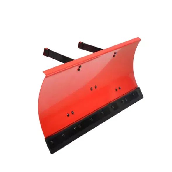 008101A - PLUG PENTRU HECHT 8101