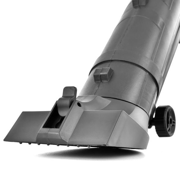 HECHT 3003 - SUFLANTĂ / ASPIRATOR DE FRUNZE