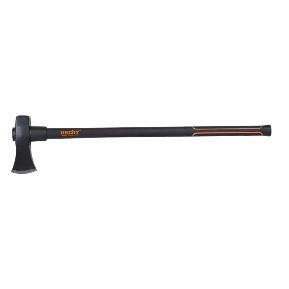 HECHT908500 - TOPOR DE DESPICAT 85 CM, 2,7 KG