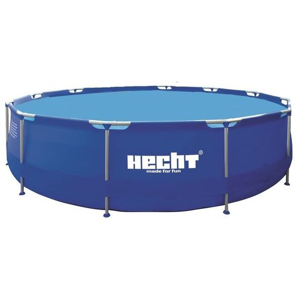 HECHT 3476 BLUESEA - PISCINĂ SUPRATERANĂ