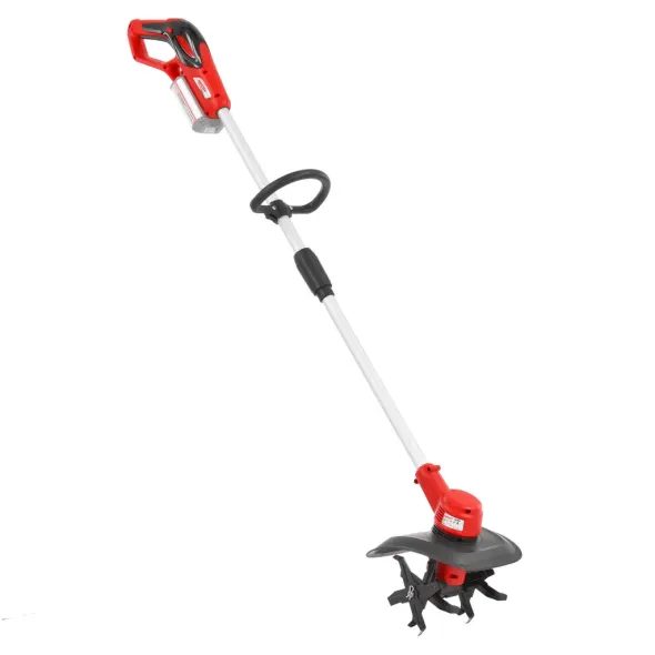 HECHT 7025 - CULTIVATOR CU ACUMULATOR (NEINCLUS)