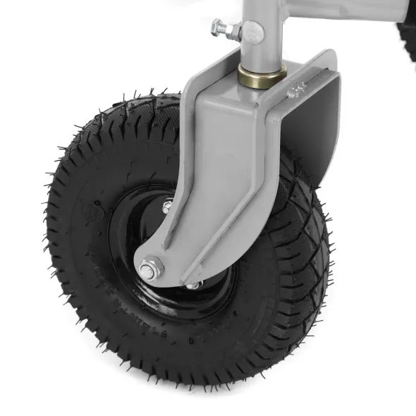 HECHT 2623 - ROABA CU ACUMULATOR