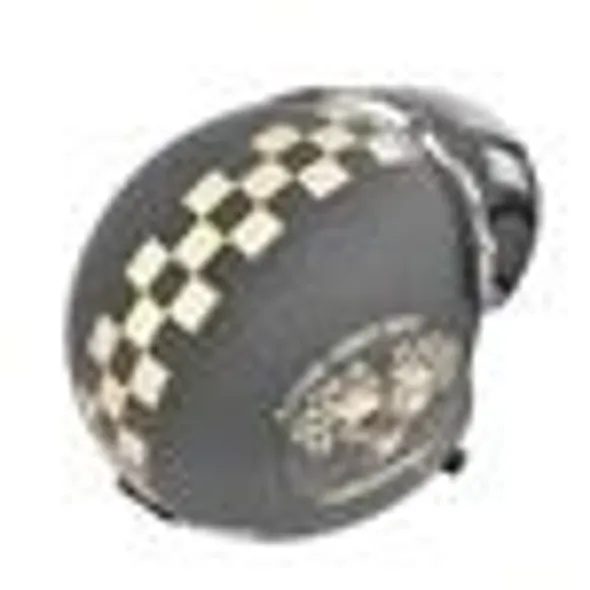 HECHT51588S - CASCA S