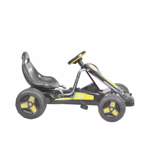 HECHT 59789 - KART CU PEDALE