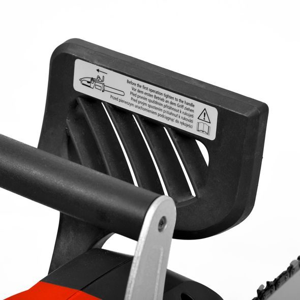 HECHT 2416 QT - DRUJBĂ