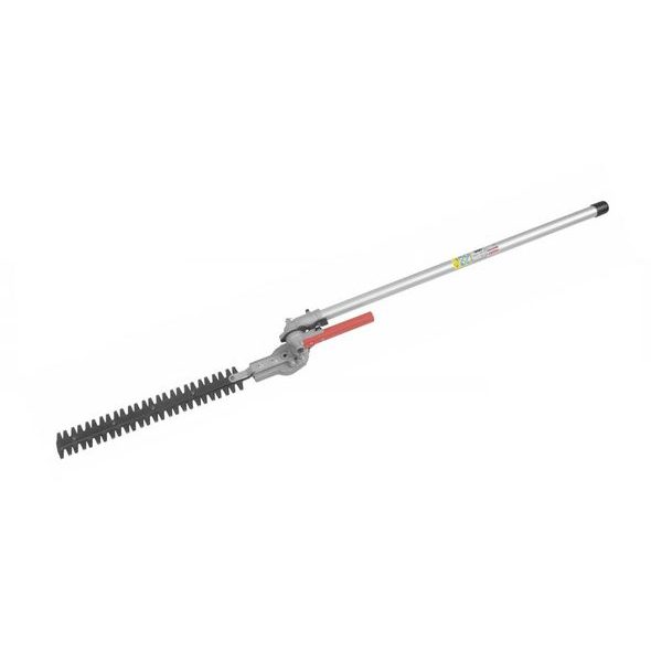 HECHT 00144162 - FOARFECĂ  PENTRU TUNS GARD VIU