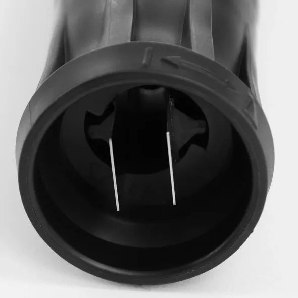 HECHT 333 - APARAT DE SPALAT CU INALTA PRESIUNE