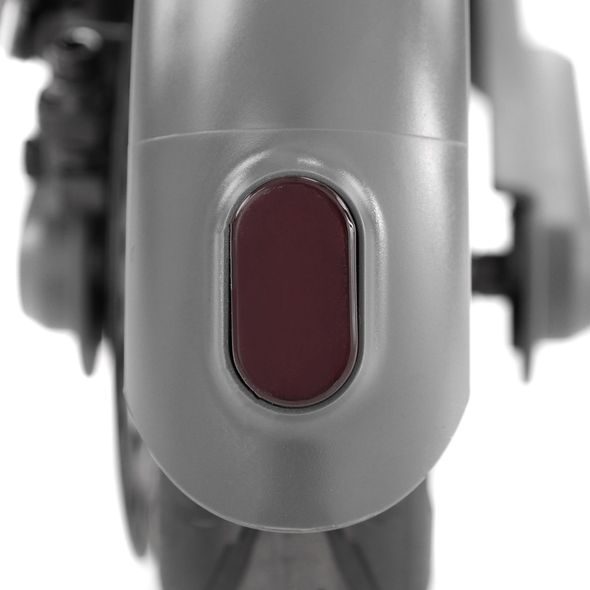 HECHT 5178 - TROTINETA ELECTRICA