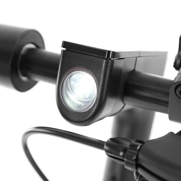 HECHT 5178 - TROTINETA ELECTRICA