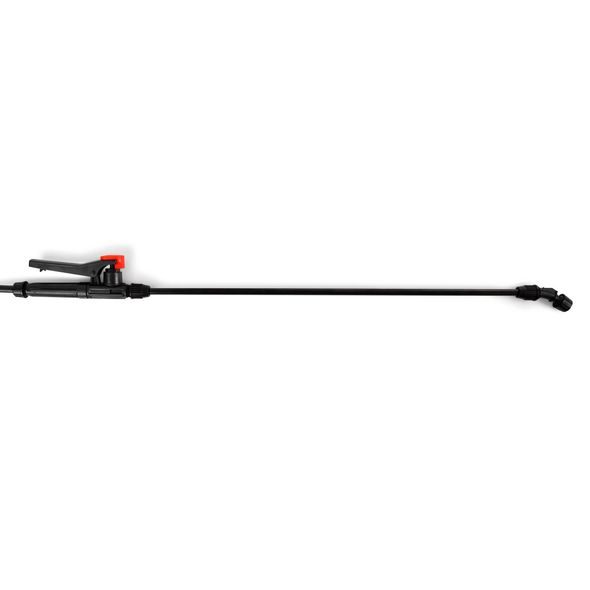 HECHT 4122 - PULVERIZATOR DE SPATE