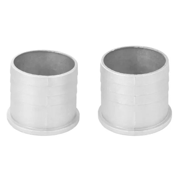 HECHT 3681 - MOTOPOMPA 3" , 45M3/ORA