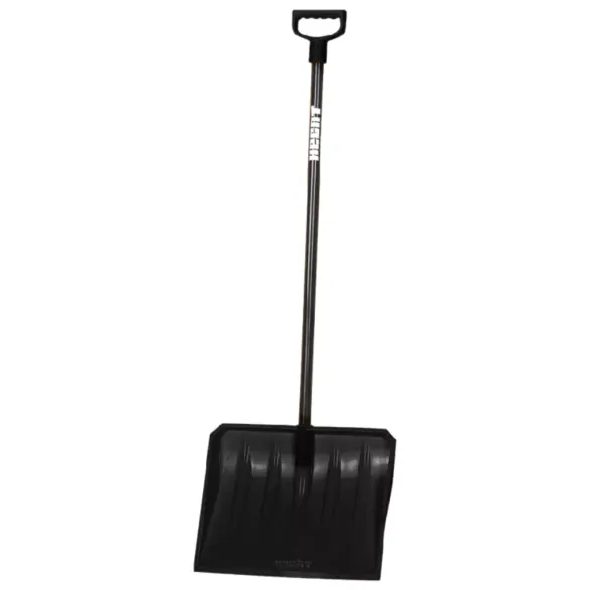 HECHT280GT - LOPATA DE ZAPADA 28CM