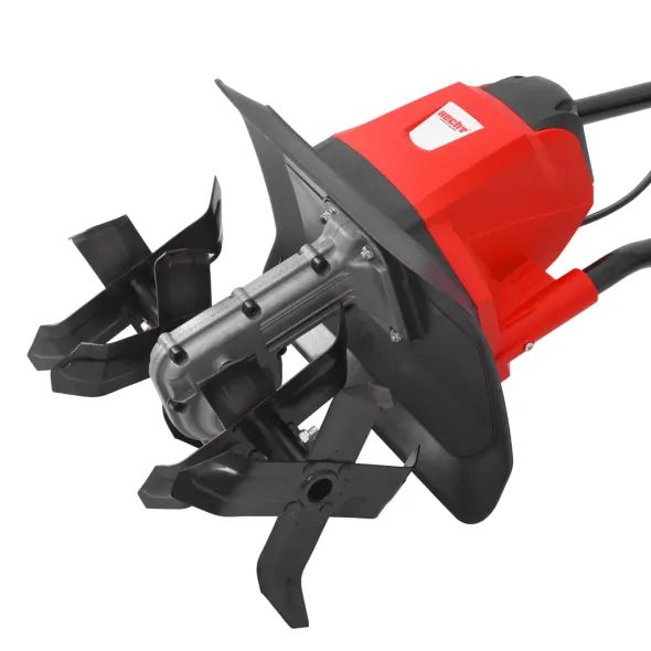HECHT 732 - CULTIVATOR ELECTRIC