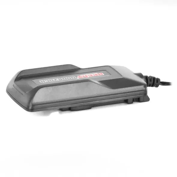 SET HECHT 6025 - FOARFECĂ PENTRU TUNS GARD VIU CU ACUMULATOR