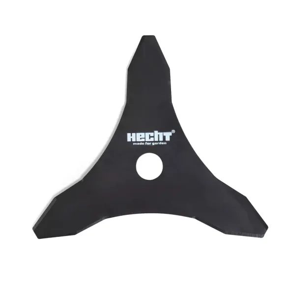 600600 - DISC TAIERE 3 DINTI, 250MM X 3.0MM
